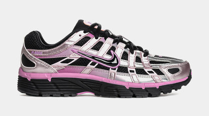 Nike P-6000 Black Pink Women's - Primary product image