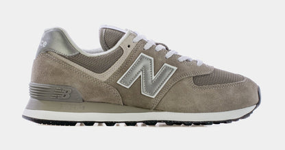New Balance 574 Core Grey Men's - Primary product image