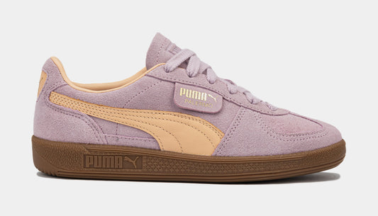 Puma Palermo Grape Peach Women's - Primary product image