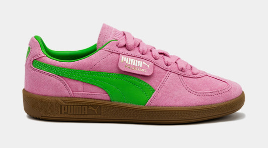 Puma Palermo Special Pink Green Men's - Primary product image