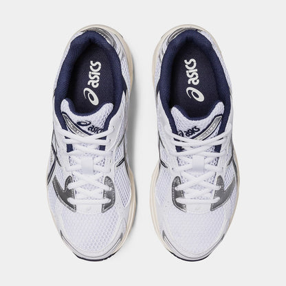 ASICS GEL-1130 White Midnight Women's - Product view 2