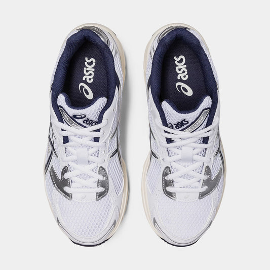 ASICS GEL-1130 White Midnight Women's - Product view 2