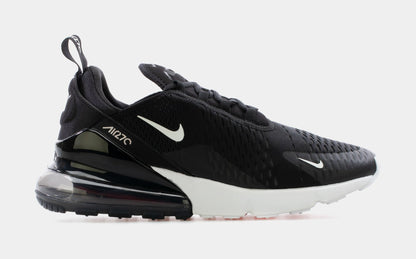 Nike Air Max 270 Black Men's - Primary product image