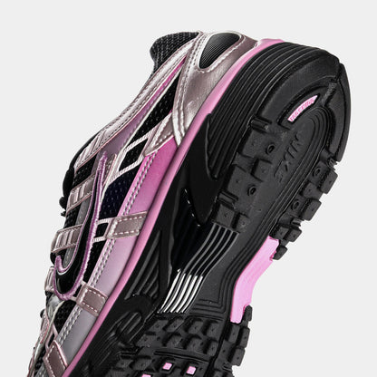 Nike P-6000 Black Pink Women's - Product view 6