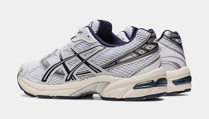 ASICS GEL-1130 White Midnight Women's - Product view 5