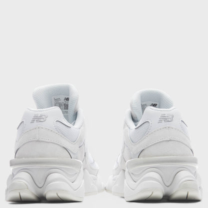 New Balance 9060 Reflection White Unisex - Product view 6