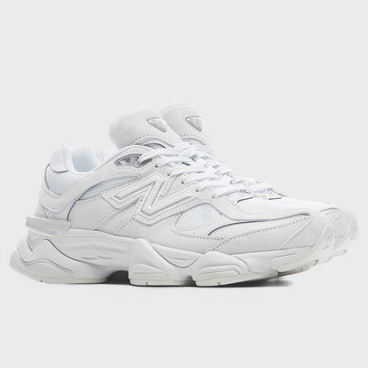 New Balance 9060 Reflection White Unisex - Product view 5