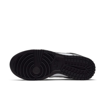 Nike Dunk Low Panda White Black Women's - Product view 8