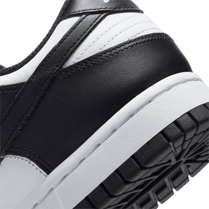 Nike Dunk Low Panda White Black Women's - Product view 10