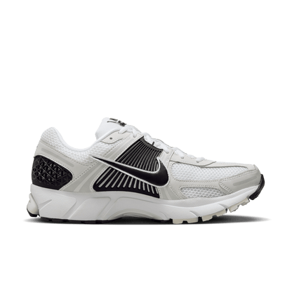 Nike Zoom Vomero 5 White Platinum Black Men's - Product view 3