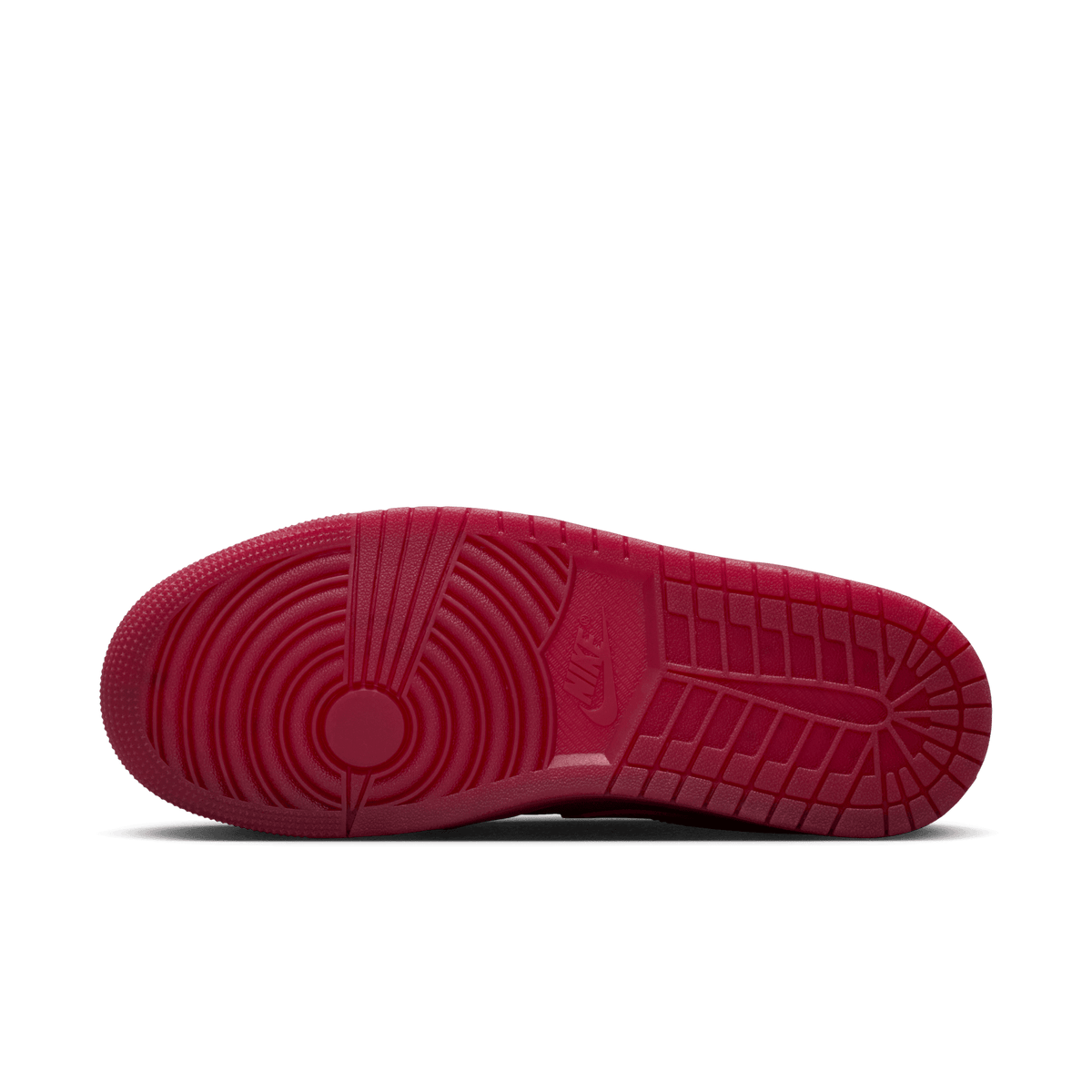 Air Jordan 1 Low SE Valentine's Day Team Red Women's - Product view 6
