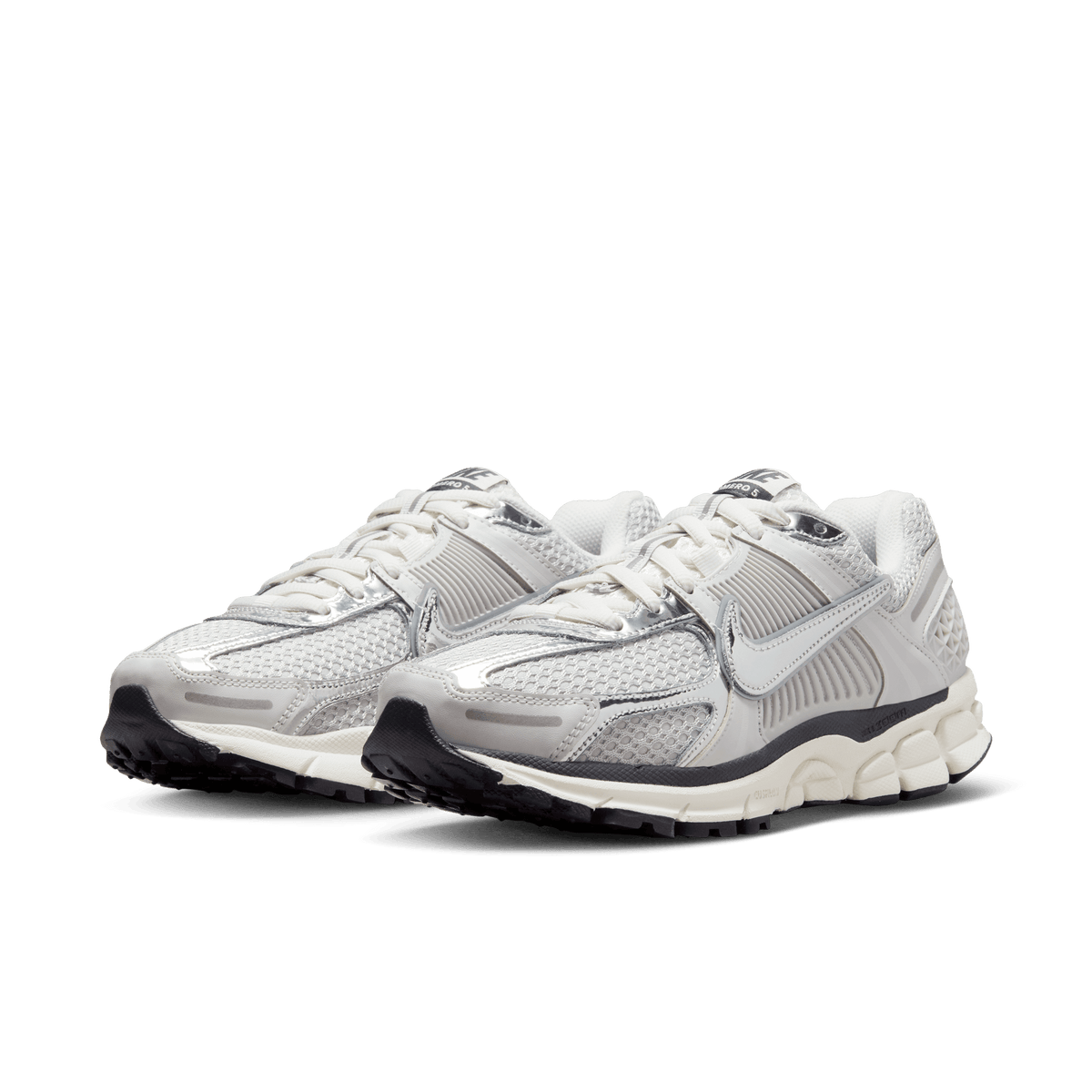 Nike Zoom Vomero 5 Photon Dust Chrome Unisex - Product view 3
