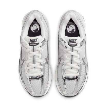 Nike Zoom Vomero 5 Photon Dust Chrome Unisex - Product view 5
