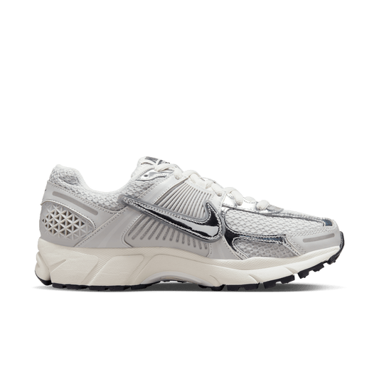 Nike Zoom Vomero 5 Photon Dust Chrome Unisex - Product view 2