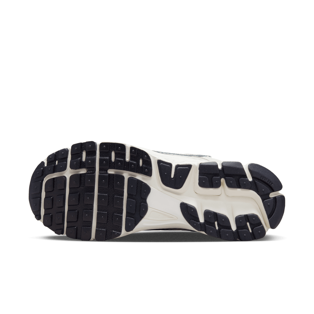 Nike Zoom Vomero 5 Photon Dust Chrome Unisex - Product view 6