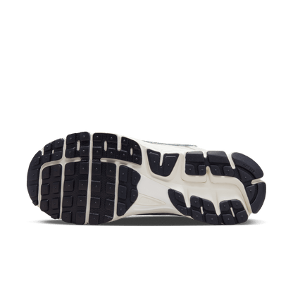 Nike Zoom Vomero 5 Photon Dust Chrome Unisex - Product view 6
