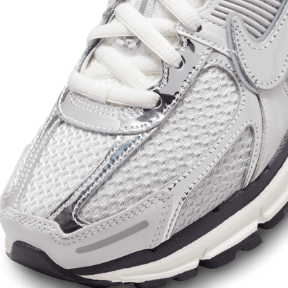 Nike Zoom Vomero 5 Photon Dust Chrome Unisex - Product view 7