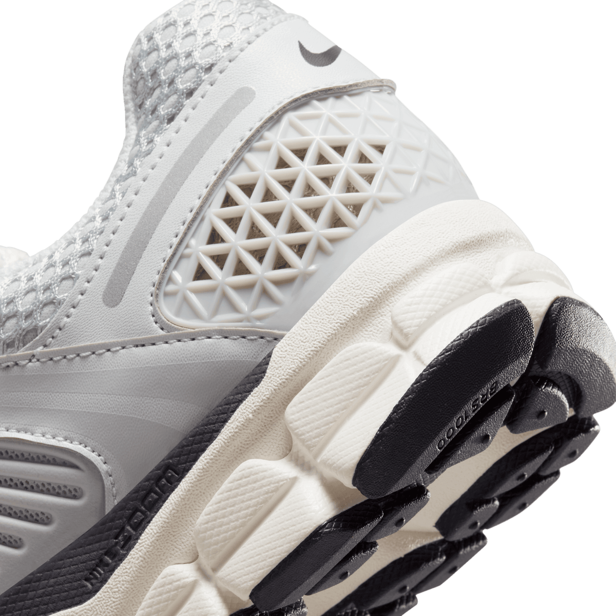 Nike Zoom Vomero 5 Photon Dust Chrome Unisex - Product view 8
