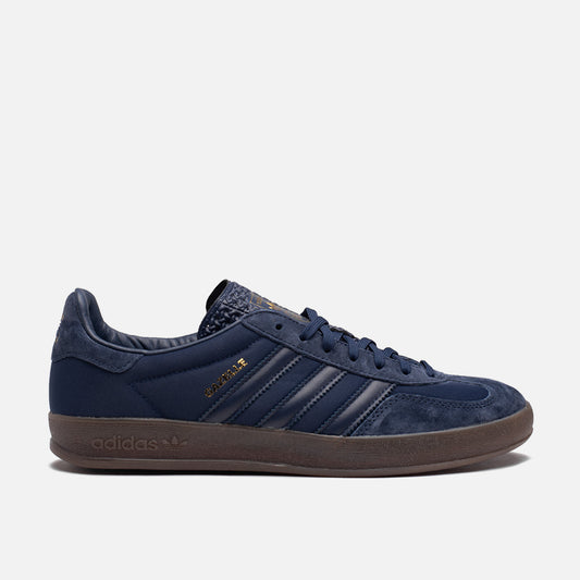 adidas Gazelle Indoor College Navy Men's - Primary product image