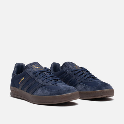 adidas Gazelle Indoor College Navy Men's - Product view 2