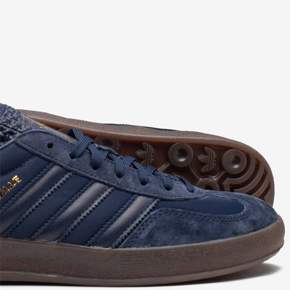 adidas Gazelle Indoor College Navy Men's - Product view 4