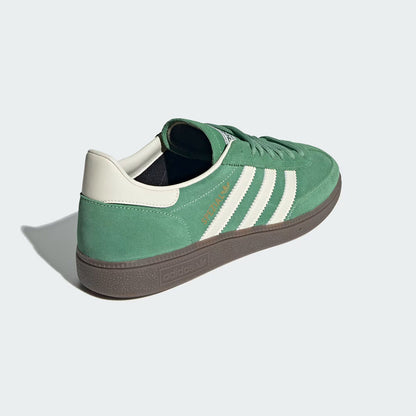 adidas Handball Spezial Preloved Green Cream White Men's - Product view 3