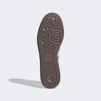 adidas Handball Spezial Preloved Green Cream White Men's - Product view 6