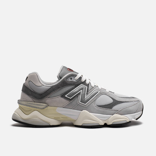 New Balance 9060 Rain Cloud Castlerock Men's - Primary product image