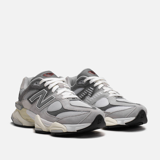 New Balance 9060 Rain Cloud Castlerock Men's - Product view 2