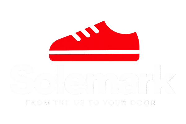 Solemark