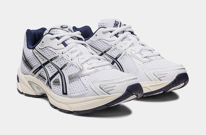 ASICS GEL-1130 White Midnight Women's - Product view 4