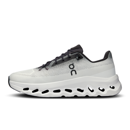 On Cloudtilt Black Ivory Men's - alternate side view