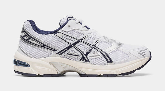 ASICS GEL-1130 White Midnight Women's - Primary product image