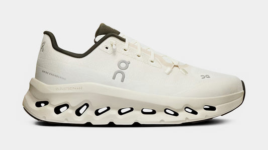 On Cloudtilt Pearl Ice Women's - Primary product image